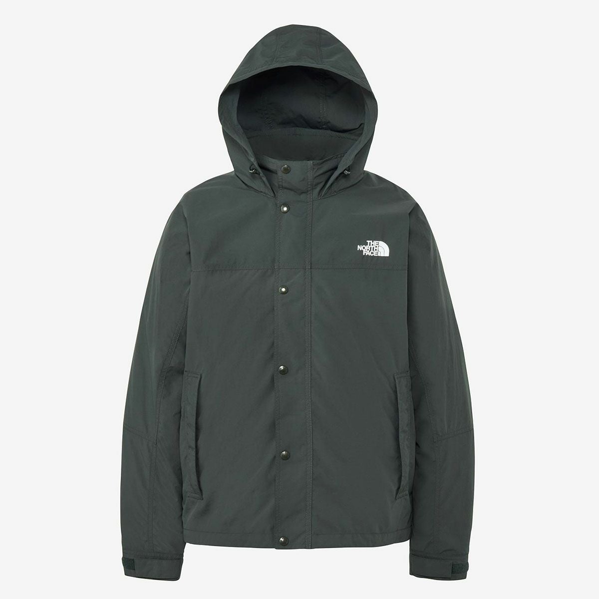 THE NORTH FACE ストライクトレイルジャケット　XL ザ・ノース・フェイス THE NORTH FACE ランニング トレーニング ウェア