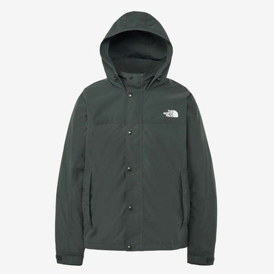 ザ・ノース・フェイスTHENORTHFACEアウトドアカジュアルウェアアウタージャケットハイドレナウィンドジャケットNP22550-AGメンズレディースユニセックス