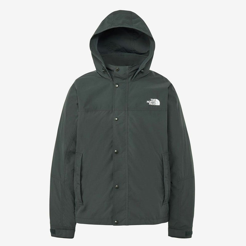 ザ・ノース・フェイスTHENORTHFACEアウトドアカジュアルウェアアウタージャケットハイドレナウィンドジャケットNP22550-AGメンズレディースユニセックス