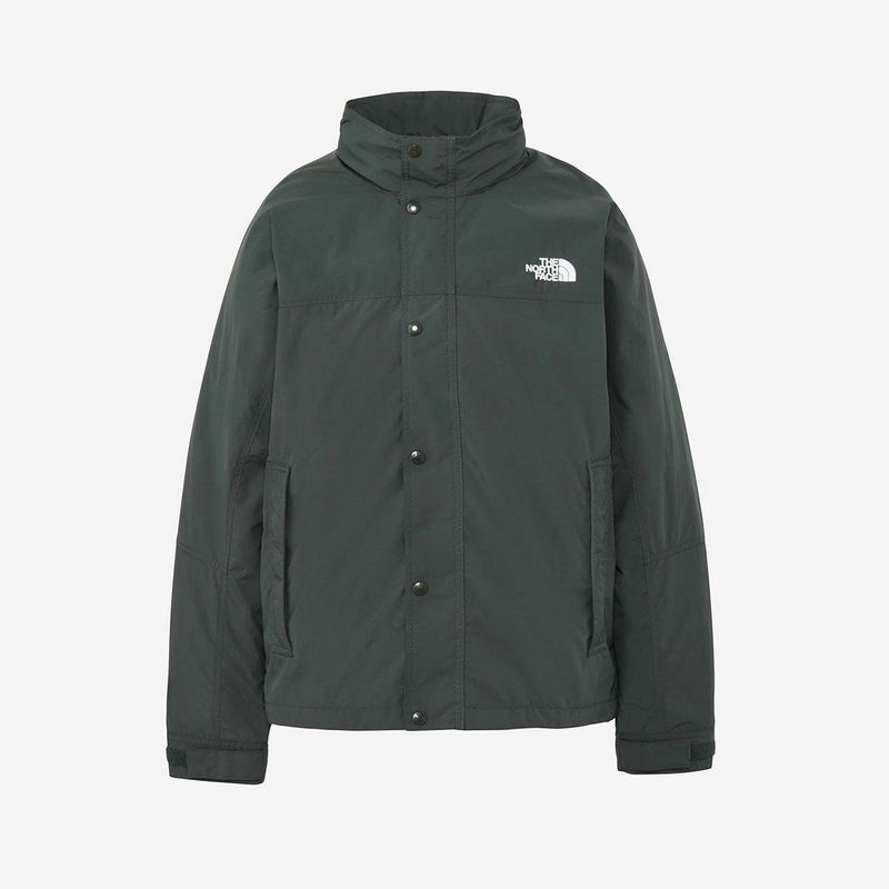 ザ・ノース・フェイスTHENORTHFACEアウトドアカジュアルウェアアウタージャケットハイドレナウィンドジャケットNP22550-AGメンズレディースユニセックス