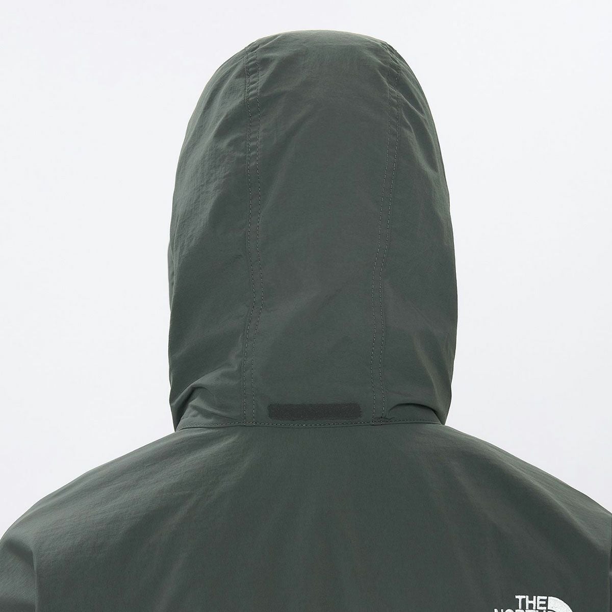 ザ・ノース・フェイスTHENORTHFACEアウトドアカジュアルウェアアウタージャケットハイドレナウィンドジャケットNP22550-AGメンズレディースユニセックス