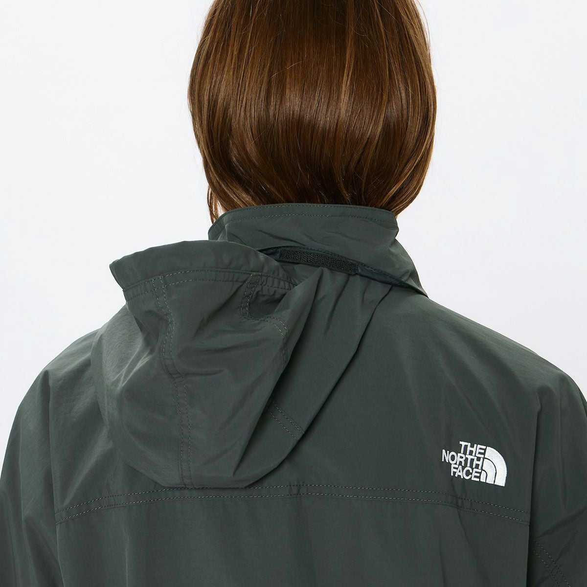 ザ・ノース・フェイスTHENORTHFACEアウトドアカジュアルウェアアウタージャケットハイドレナウィンドジャケットNP22550-AGメンズレディースユニセックス