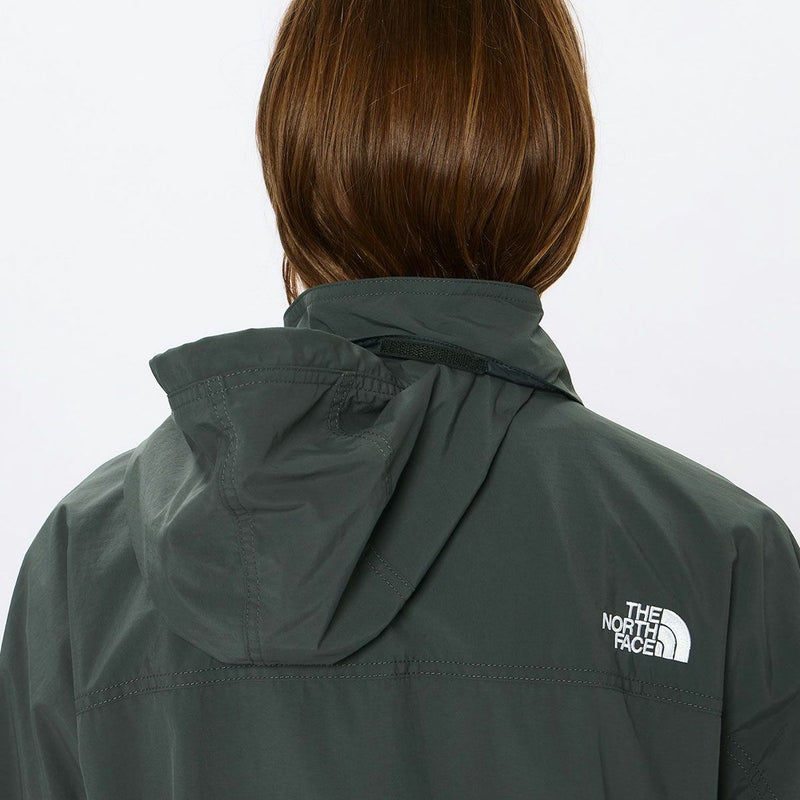 ザ・ノース・フェイスTHENORTHFACEアウトドアカジュアルウェアアウタージャケットハイドレナウィンドジャケットNP22550-AGメンズレディースユニセックス