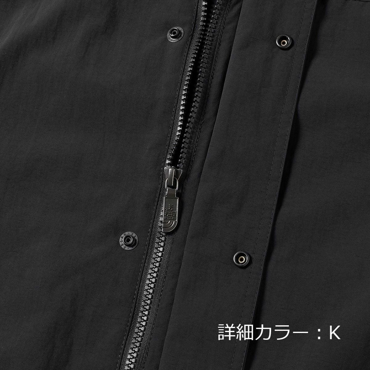 ザ・ノース・フェイスTHENORTHFACEアウトドアカジュアルウェアアウタージャケットハイドレナウィンドジャケットNP22550-AGメンズレディースユニセックス