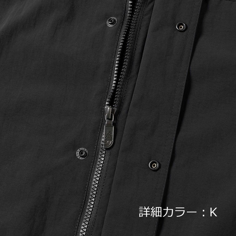 ザ・ノース・フェイスTHENORTHFACEアウトドアカジュアルウェアアウタージャケットハイドレナウィンドジャケットNP22550-AGメンズレディースユニセックス