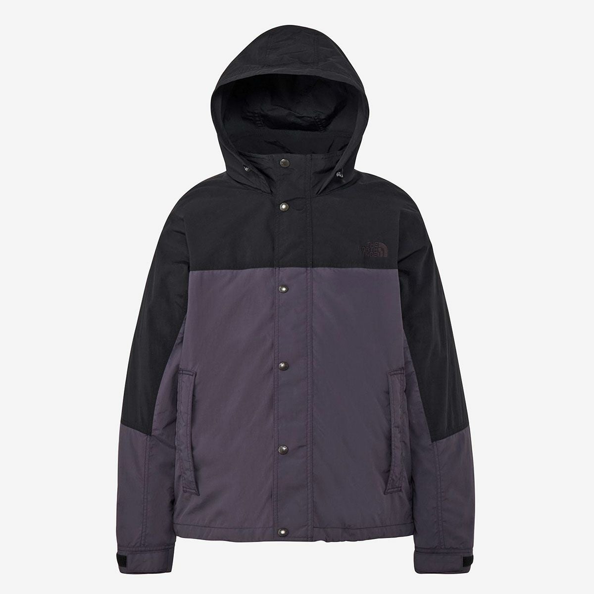 ザ・ノース・フェイスTHENORTHFACEアウトドアカジュアルウェアアウタージャケットハイドレナウィンドジャケットNP22550-EKメンズレディースユニセックス