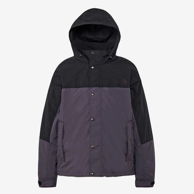 ザ・ノース・フェイスTHENORTHFACEアウトドアカジュアルウェアアウタージャケットハイドレナウィンドジャケットNP22550-EKメンズレディースユニセックス