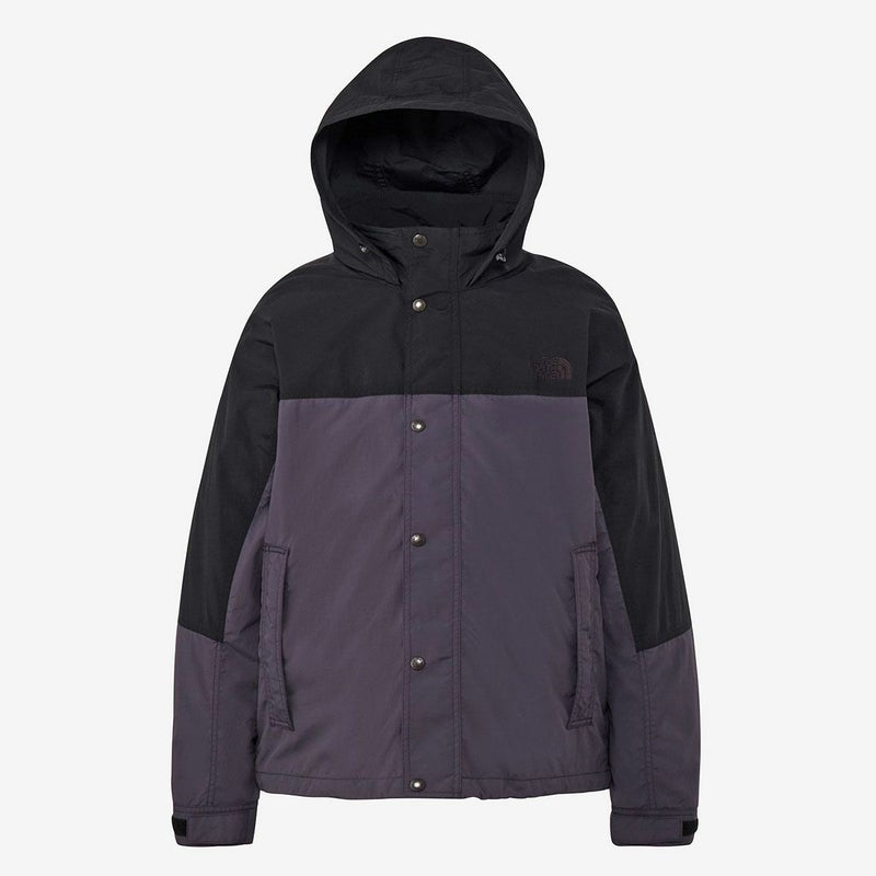 ザ・ノース・フェイスTHENORTHFACEアウトドアカジュアルウェアアウタージャケットハイドレナウィンドジャケットNP22550-EKメンズレディースユニセックス