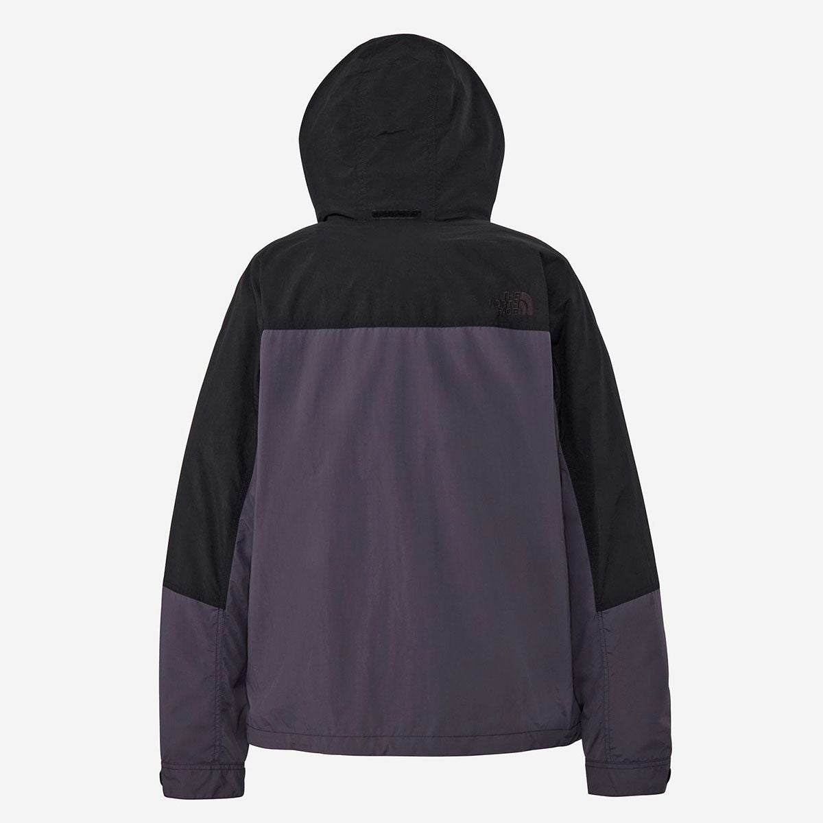 ザ・ノース・フェイスTHENORTHFACEアウトドアカジュアルウェアアウタージャケットハイドレナウィンドジャケットNP22550-EKメンズレディースユニセックス