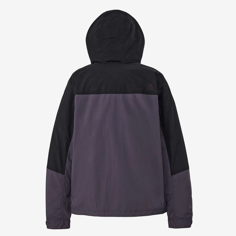 ザ・ノース・フェイスTHENORTHFACEアウトドアカジュアルウェアアウタージャケットハイドレナウィンドジャケットNP22550-EKメンズレディースユニセックス