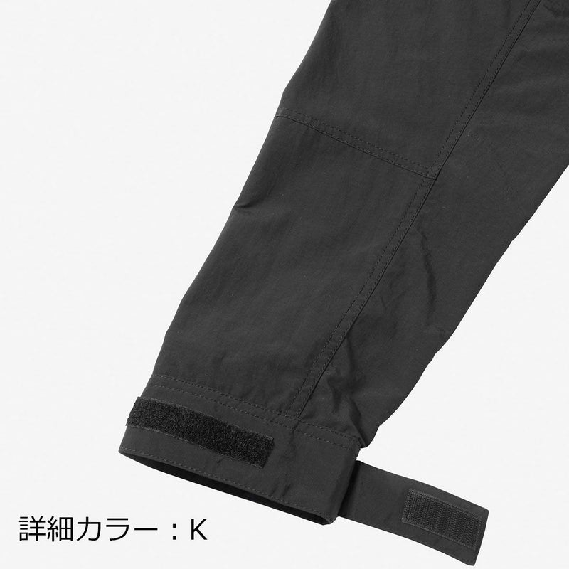 ザ・ノース・フェイスTHENORTHFACEアウトドアカジュアルウェアアウタージャケットハイドレナウィンドジャケットNP22550-EKメンズレディースユニセックス