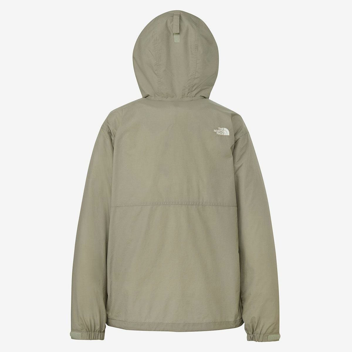 ザ・ノース・フェイスTHENORTHFACEアウトドアカジュアルウェアアウタージャケットコンパクトジャケットNP72530-STメンズ男性