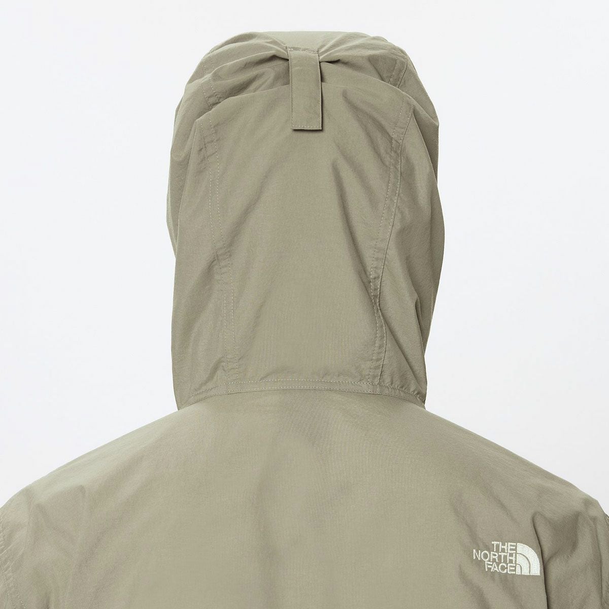 ザ・ノース・フェイスTHENORTHFACEアウトドアカジュアルウェアアウタージャケットコンパクトジャケットNP72530-STメンズ男性