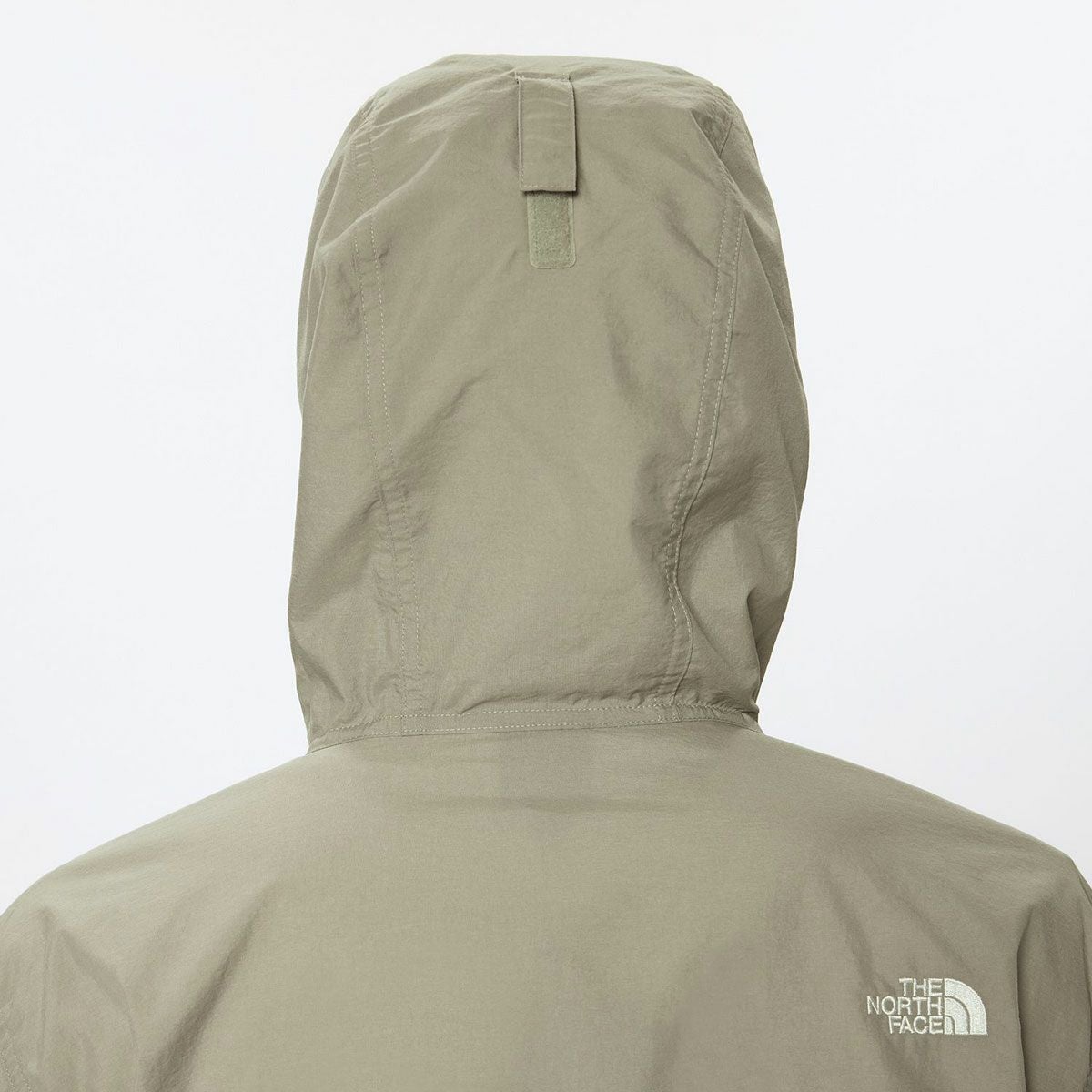 ザ・ノース・フェイスTHENORTHFACEアウトドアカジュアルウェアアウタージャケットコンパクトジャケットNP72530-STメンズ男性