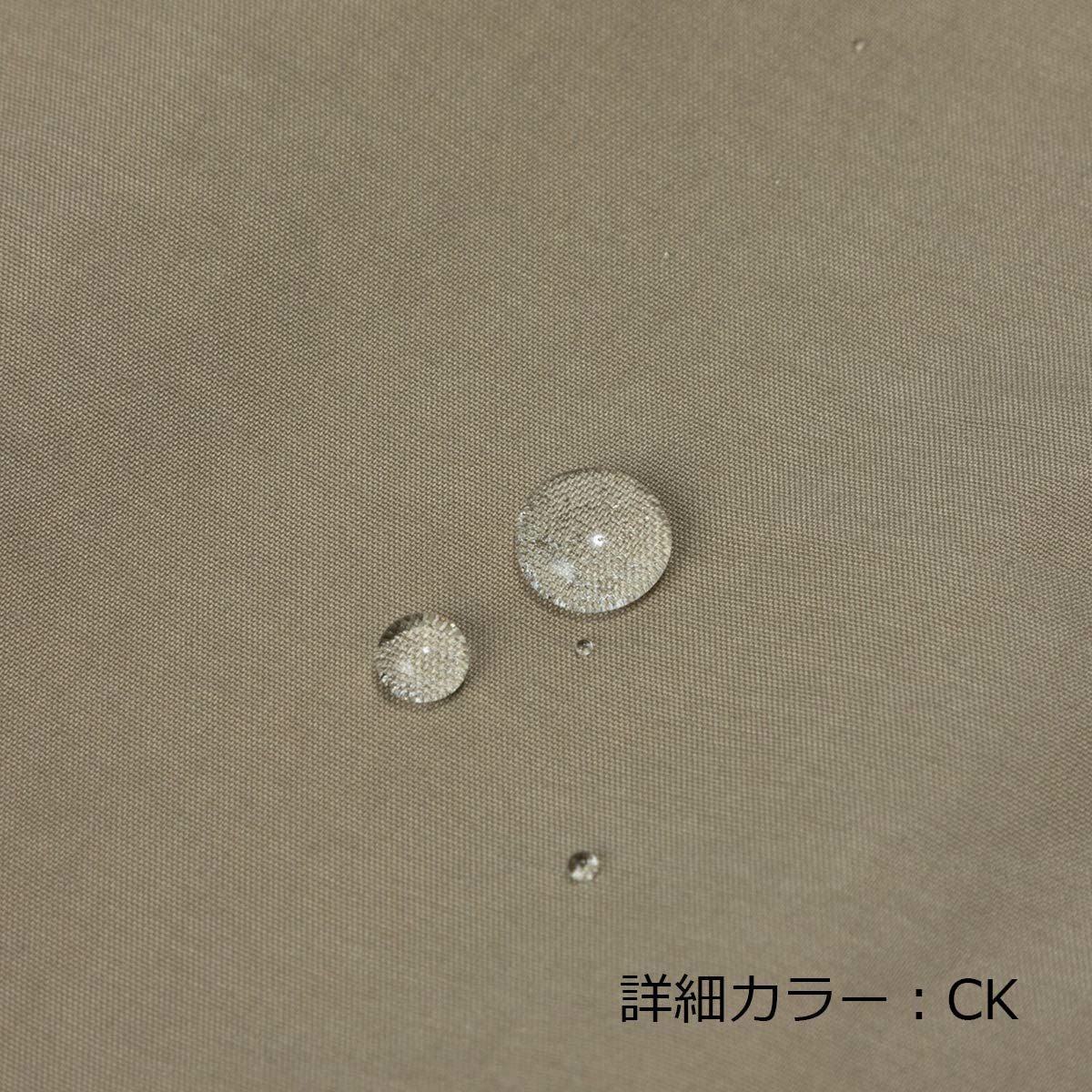 ザ・ノース・フェイスTHENORTHFACEアウトドアカジュアルウェアアウタージャケットコンパクトジャケットNP72530-STメンズ男性