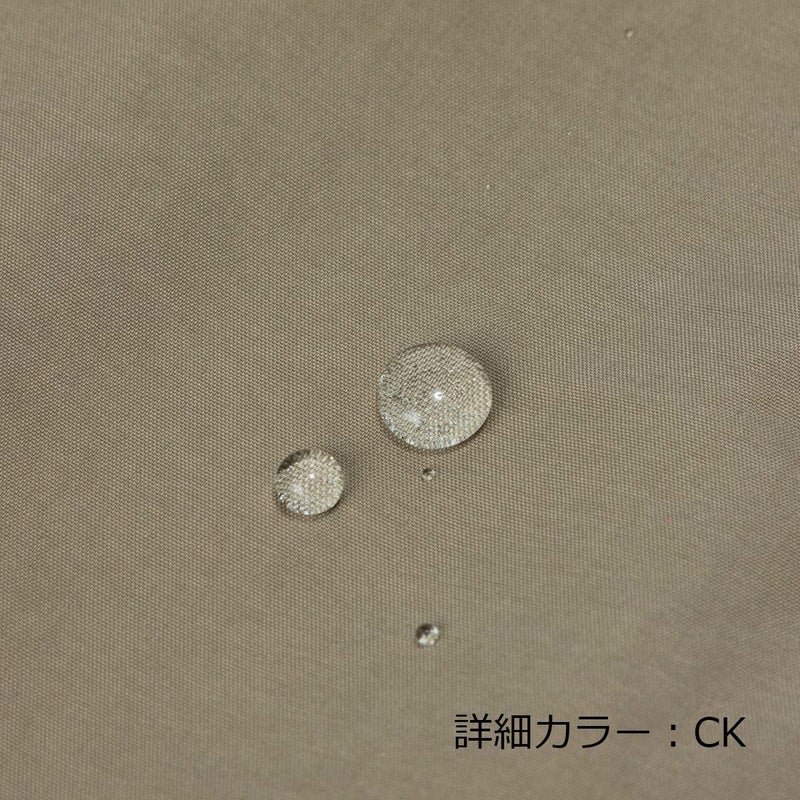 ザ・ノース・フェイスTHENORTHFACEアウトドアカジュアルウェアアウタージャケットコンパクトジャケットNP72530-STメンズ男性