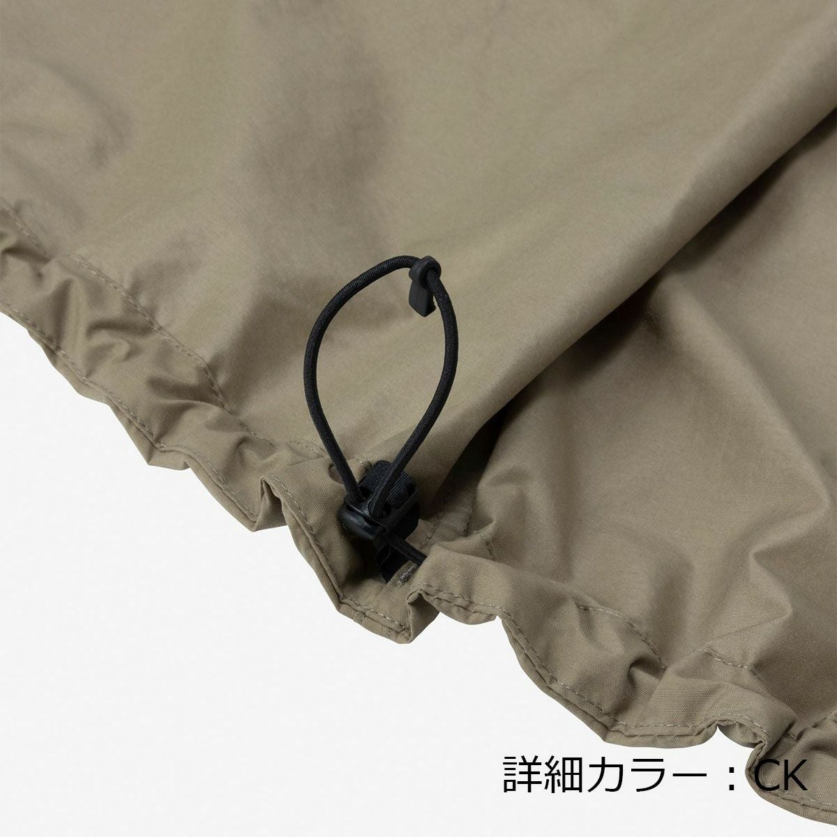 ザ・ノース・フェイスTHENORTHFACEアウトドアカジュアルウェアアウタージャケットコンパクトジャケットNP72530-STメンズ男性