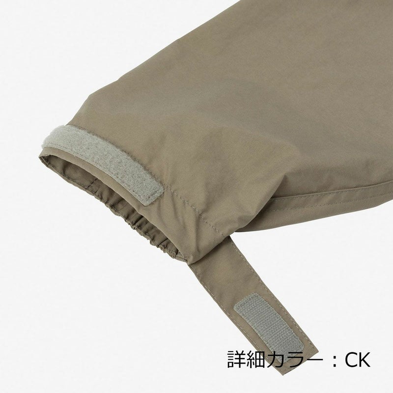 ザ・ノース・フェイスTHENORTHFACEアウトドアカジュアルウェアアウタージャケットコンパクトジャケットNP72530-STメンズ男性