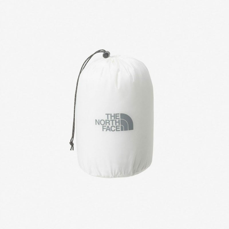 ザ・ノース・フェイスTHENORTHFACEアウトドアカジュアルウェアアウタージャケットコンパクトジャケットNP72530-STメンズ男性