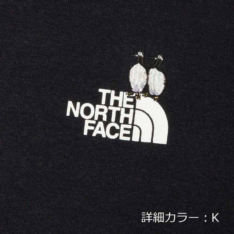 ザ・ノース・フェイスTHENORTHFACEアウトドアカジュアルウェアスウェットパーカーズーピッカーフーディNT12645-SLメンズレディースユニセックス