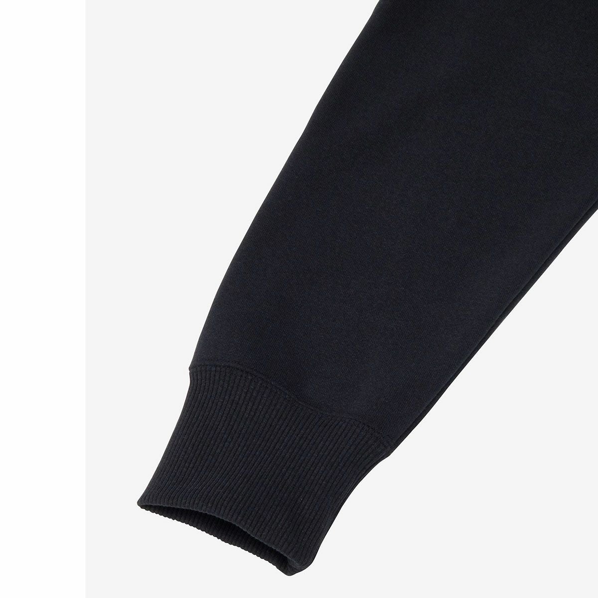 ザ・ノース・フェイスTHENORTHFACEアウトドアカジュアルウェアスウェットトレーナーズーピッカークルーNT12646-Kメンズレディースユニセックス