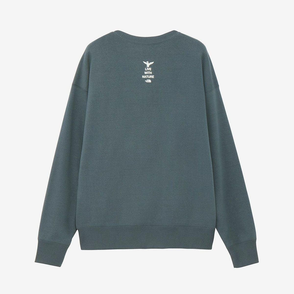 セール30%OFF】ザ・ノース・フェイス THE NORTH FACE ユニセックス