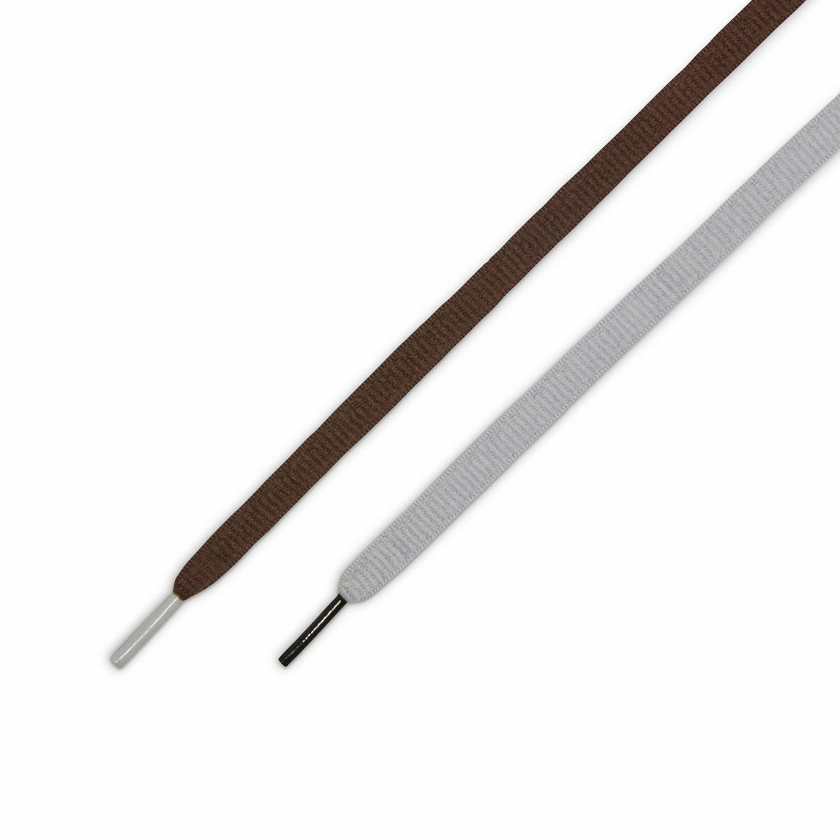 ナイキSBNIKESBスケボースケートボードスケシュースニーカーシューズ靴DUNKLOWPROIR1888-800メンズ男性26SP春夏