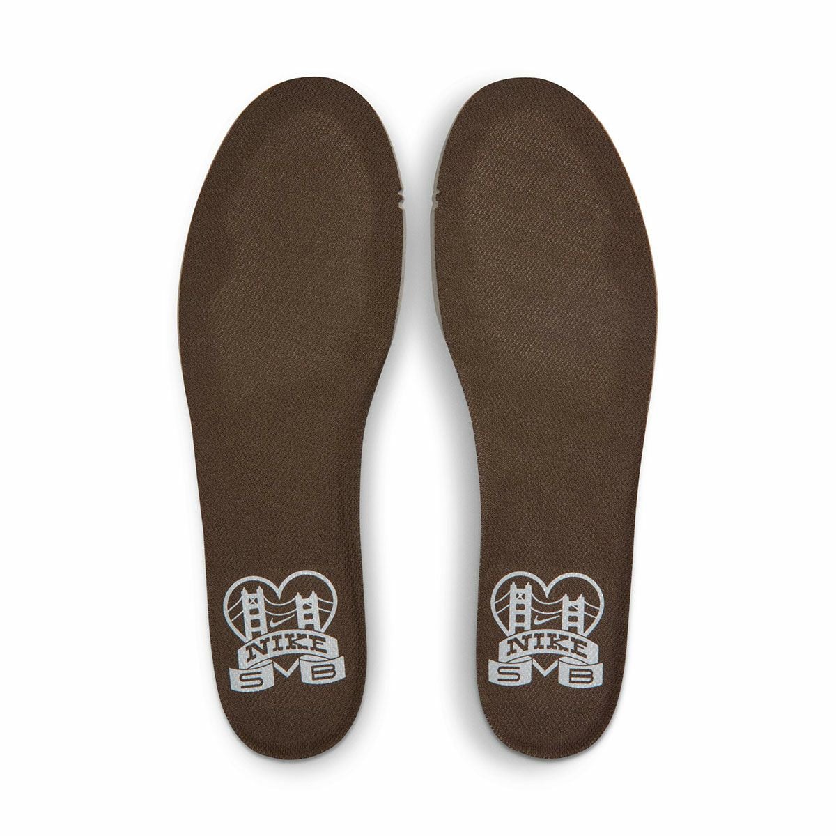 ナイキSBNIKESBスケボースケートボードスケシュースニーカーシューズ靴DUNKLOWPROIR1888-800メンズ男性26SP春夏