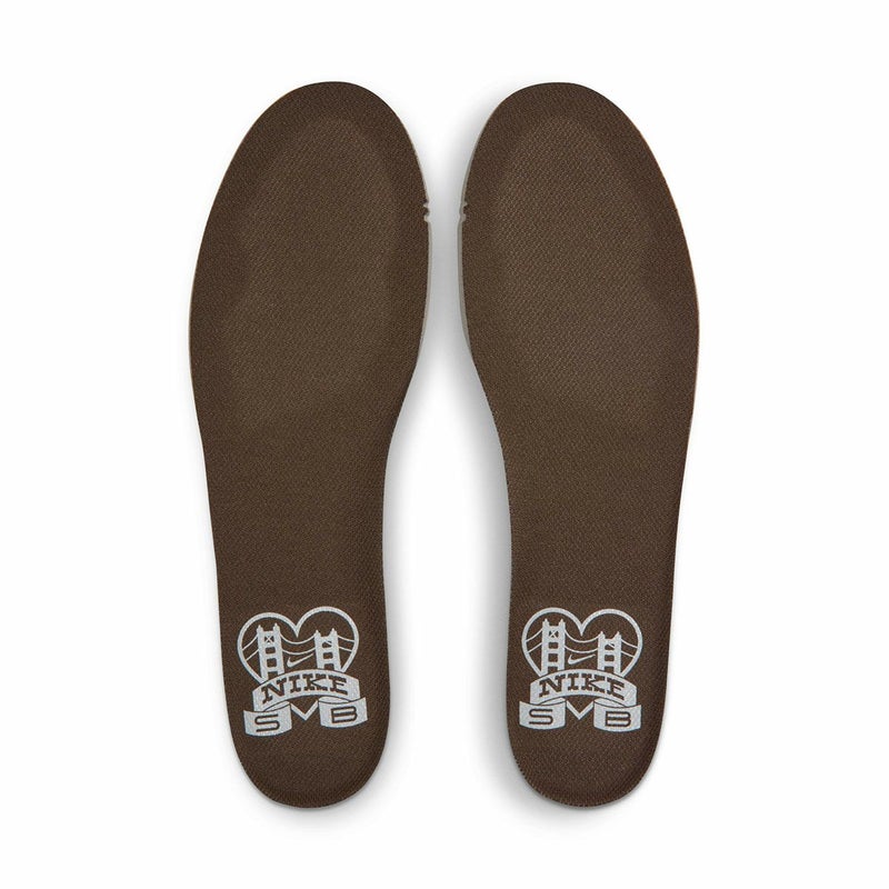 ナイキSBNIKESBスケボースケートボードスケシュースニーカーシューズ靴DUNKLOWPROIR1888-800メンズ男性26SP春夏