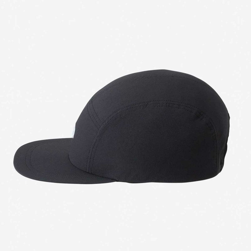 ザ・ノース・フェイスTHENORTHFACEランニング帽子キャップアクティブライトファイブパネルキャップNN02573-CLメンズレディースユニセックス26SP春夏