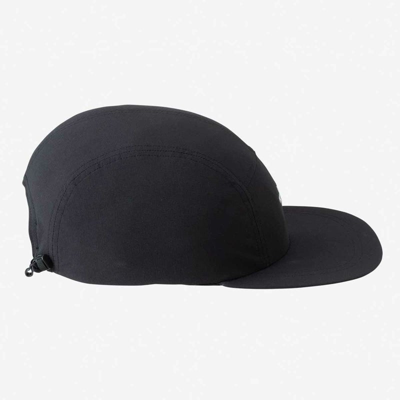 ザ・ノース・フェイスTHENORTHFACEランニング帽子キャップアクティブライトファイブパネルキャップNN02573-CLメンズレディースユニセックス26SP春夏