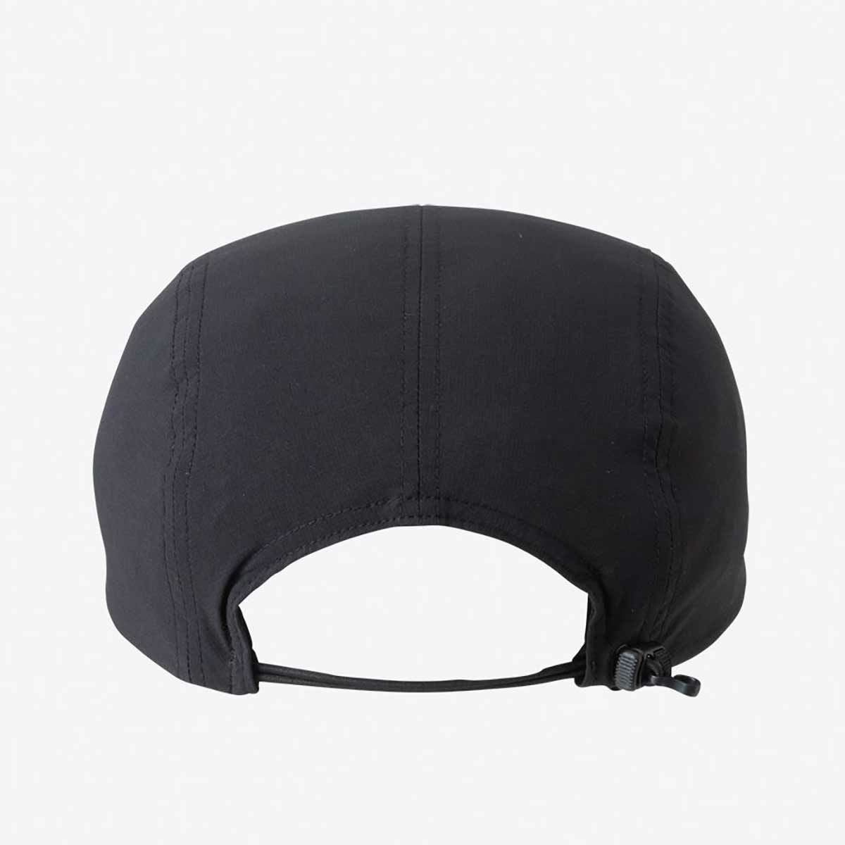 ザ・ノース・フェイスTHENORTHFACEランニング帽子キャップアクティブライトファイブパネルキャップNN02573-CLメンズレディースユニセックス26SP春夏