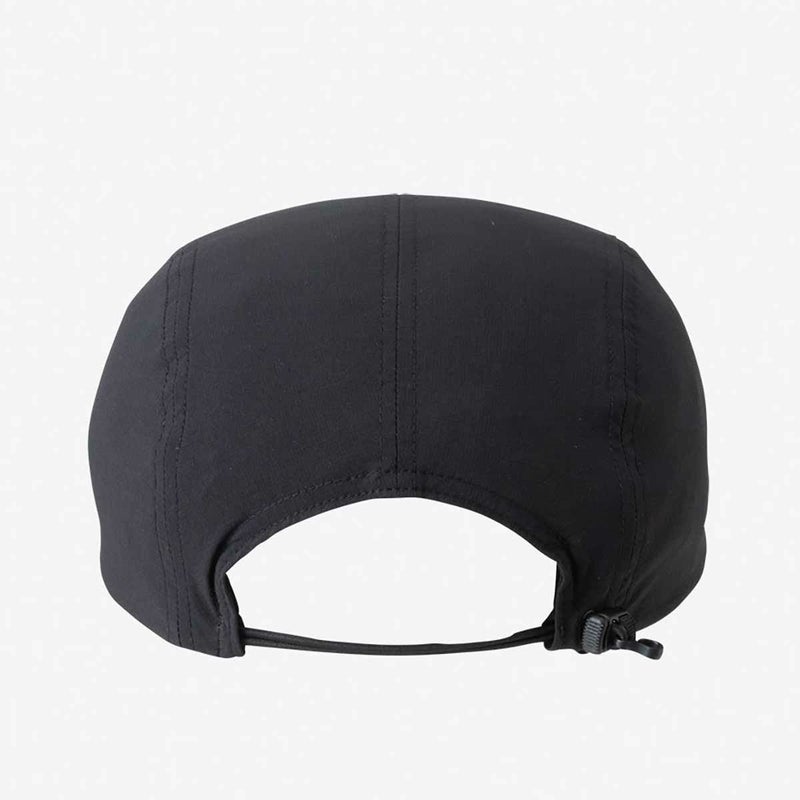 ザ・ノース・フェイスTHENORTHFACEランニング帽子キャップアクティブライトファイブパネルキャップNN02573-CLメンズレディースユニセックス26SP春夏