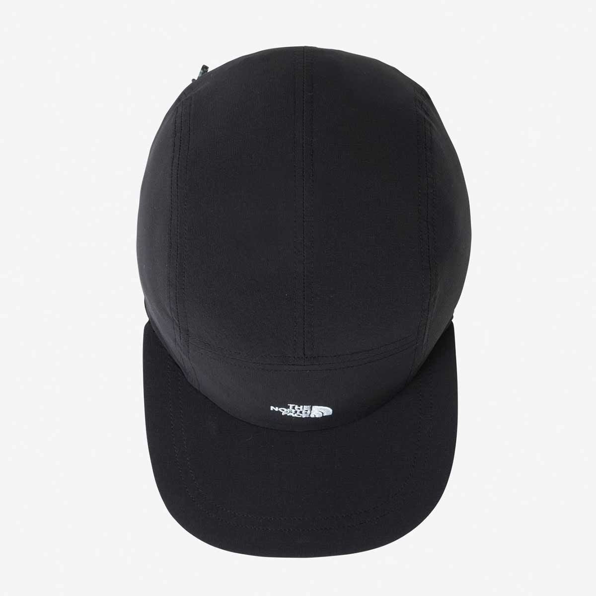 ザ・ノース・フェイスTHENORTHFACEランニング帽子キャップアクティブライトファイブパネルキャップNN02573-CLメンズレディースユニセックス26SP春夏