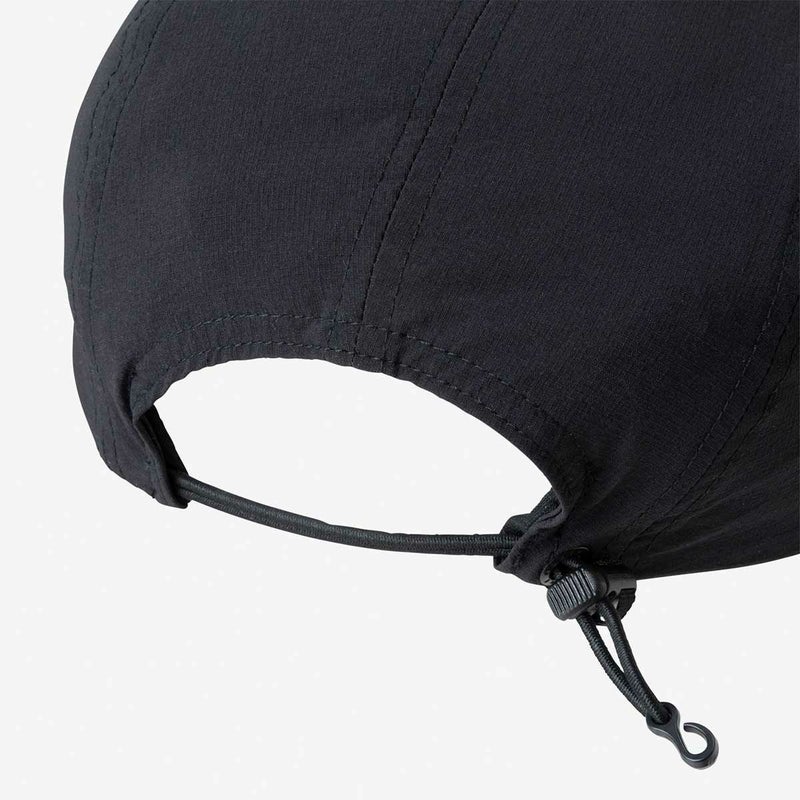 ザ・ノース・フェイスTHENORTHFACEランニング帽子キャップアクティブライトファイブパネルキャップNN02573-CLメンズレディースユニセックス26SP春夏