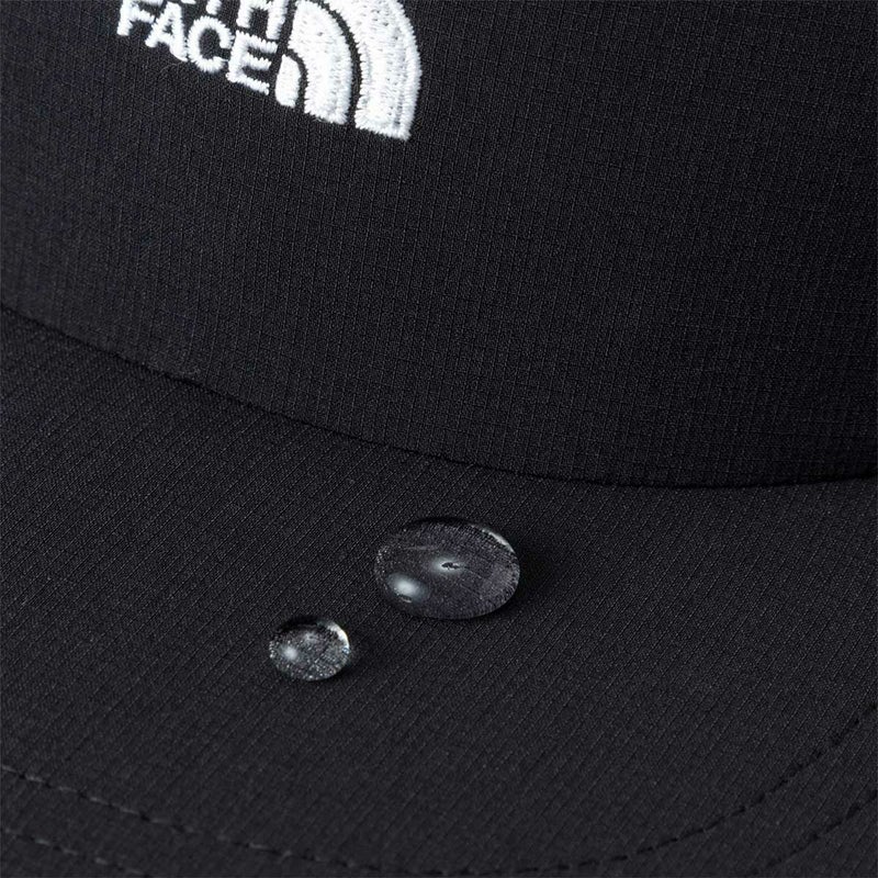 ザ・ノース・フェイスTHENORTHFACEランニング帽子キャップアクティブライトファイブパネルキャップNN02573-CLメンズレディースユニセックス26SP春夏