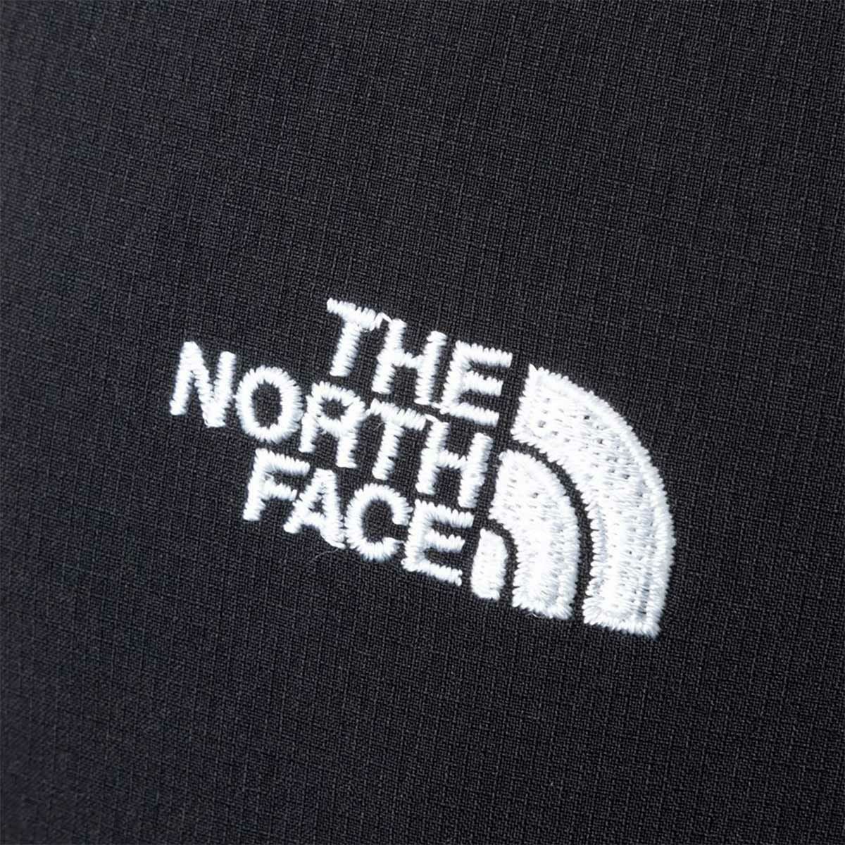 ザ・ノース・フェイスTHENORTHFACEランニング帽子キャップアクティブライトファイブパネルキャップNN02573-CLメンズレディースユニセックス26SP春夏