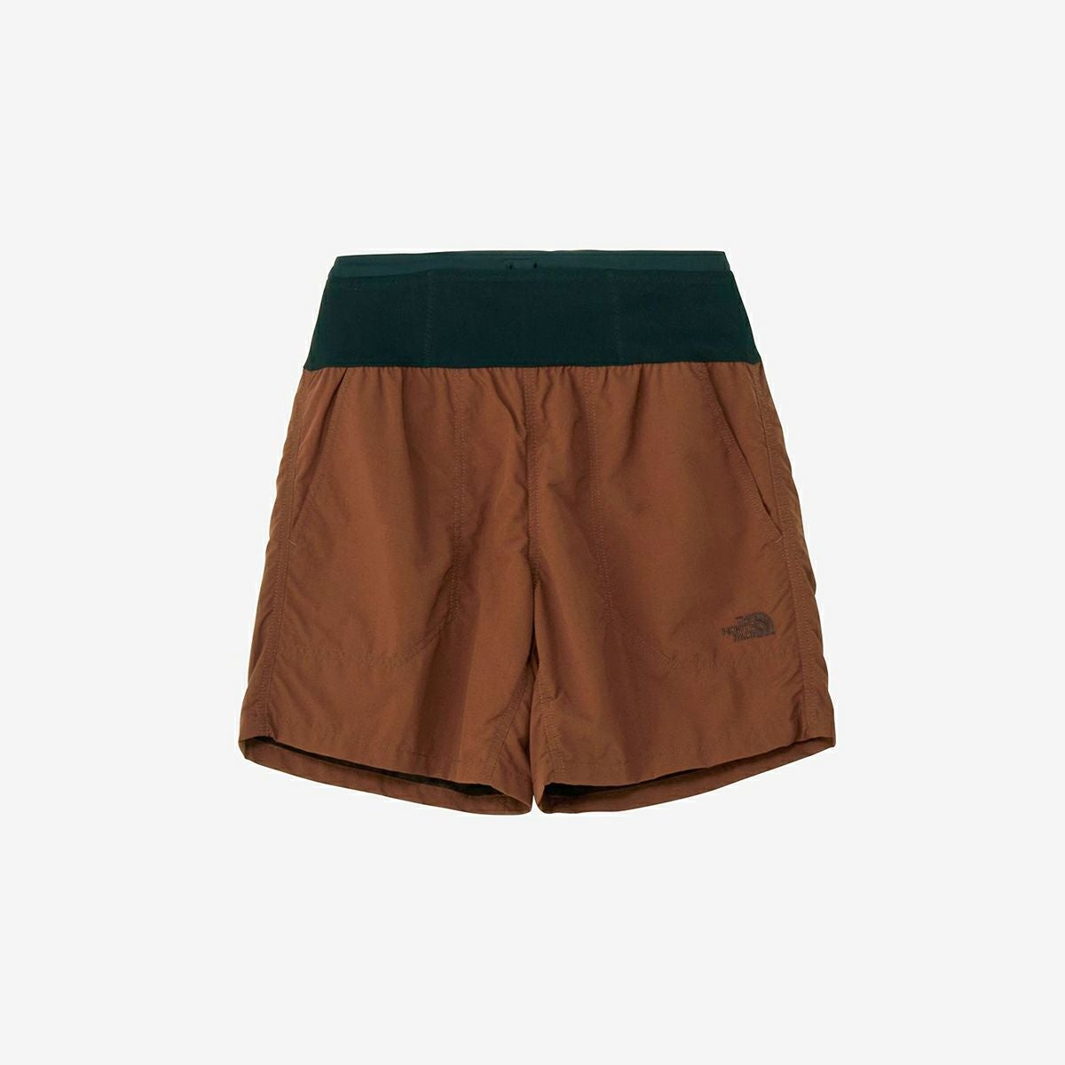 ザ・ノース・フェイスTHENORTHFACEランニングトレーニングウェアボトムスショートハーフパンツ短パンフリーランショーツNB22591-ESメンズ男性26SS春夏