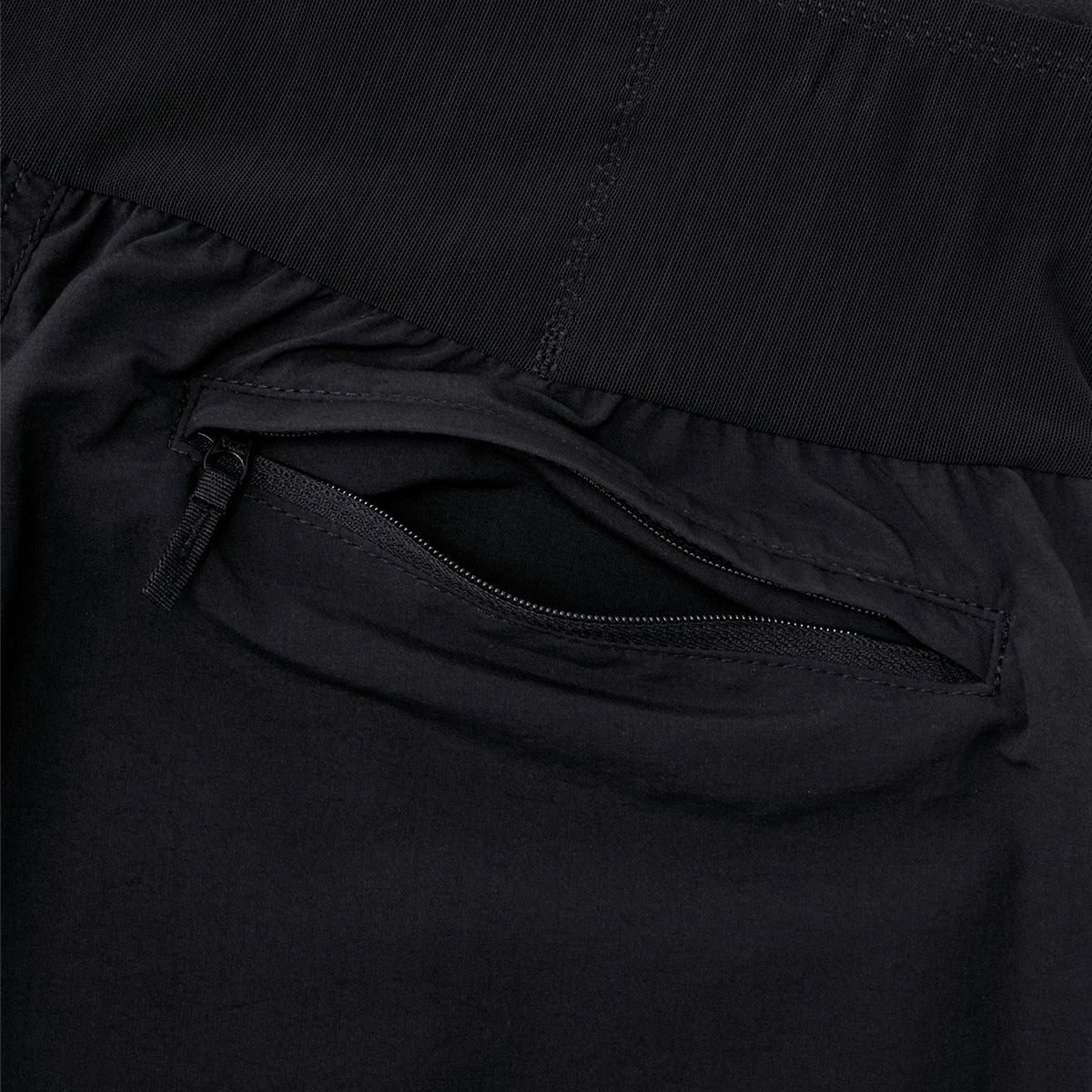 ザ・ノース・フェイスTHENORTHFACEランニングトレーニングウェアボトムスショートハーフパンツ短パンフリーランショーツNB22591-ESメンズ男性26SS春夏