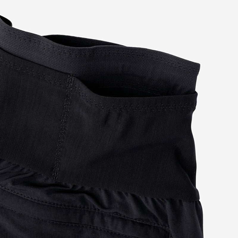 ザ・ノース・フェイスTHENORTHFACEランニングトレーニングウェアボトムスショートハーフパンツ短パンフリーランショーツNB22591-ESメンズ男性26SS春夏