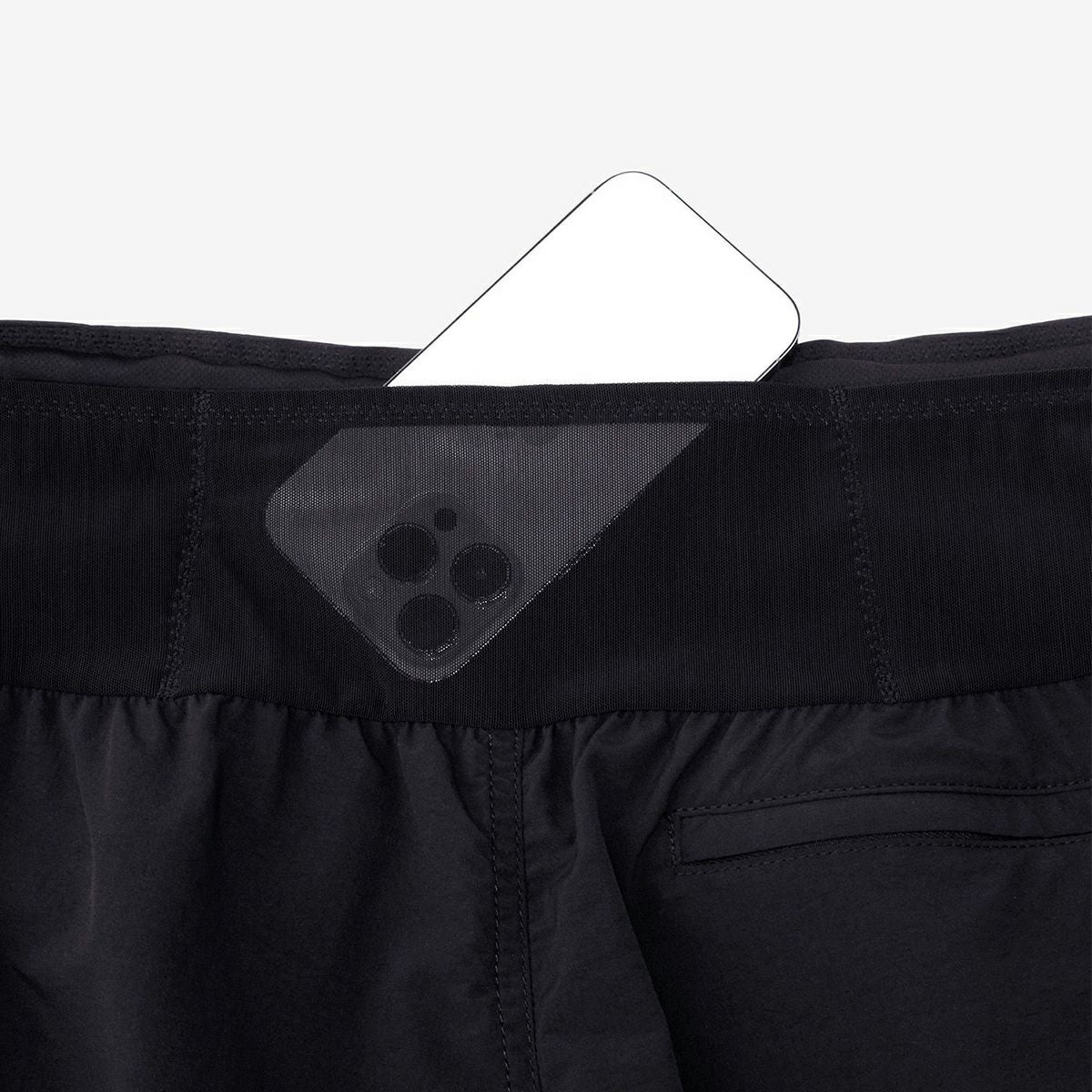 ザ・ノース・フェイスTHENORTHFACEランニングトレーニングウェアボトムスショートハーフパンツ短パンフリーランショーツNB22591-ESメンズ男性26SS春夏