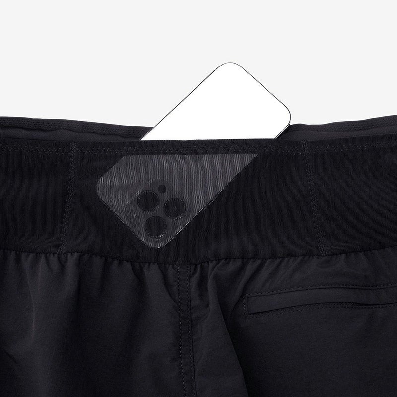 ザ・ノース・フェイスTHENORTHFACEランニングトレーニングウェアボトムスショートハーフパンツ短パンフリーランショーツNB22591-ESメンズ男性26SS春夏