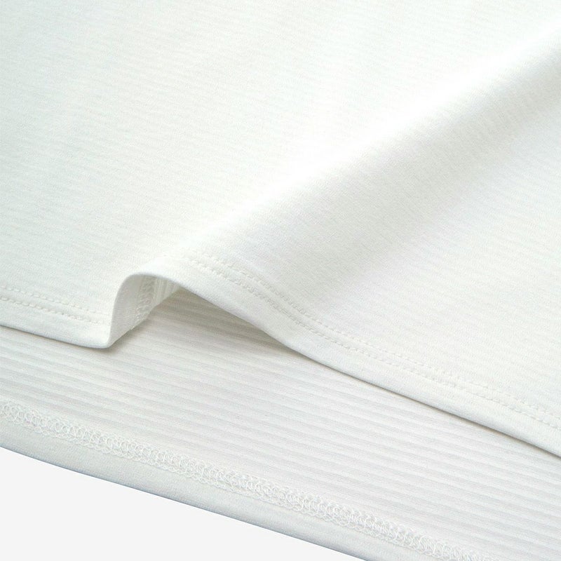 ザ・ノース・フェイスTHENORTHFACEランニングトレーニングウェア半袖TシャツショートスリーブエンデューロクルーNT12575-DLメンズ男性26SS春夏