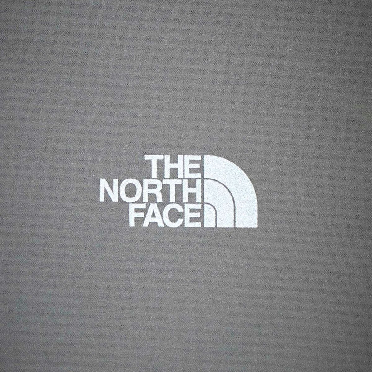 ザ・ノース・フェイスTHENORTHFACEランニングトレーニングウェア半袖TシャツショートスリーブエンデューロクルーNT12575-SPメンズ男性26SS春夏