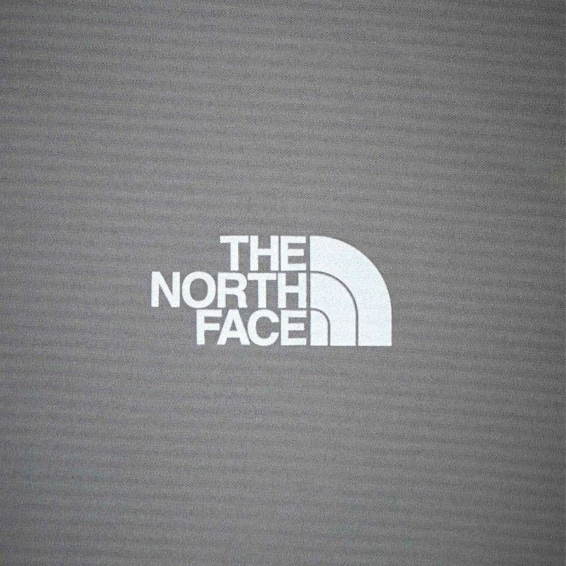 ザ・ノース・フェイスTHENORTHFACEランニングトレーニングウェア半袖TシャツショートスリーブエンデューロクルーNT12575-SPメンズ男性26SS春夏