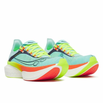サッカニーSauconyランニングランシューシューズ靴エンドルフィンエリート2ENDORPHINELITE2S30994-131メンズレディースユニセックス26SP春夏