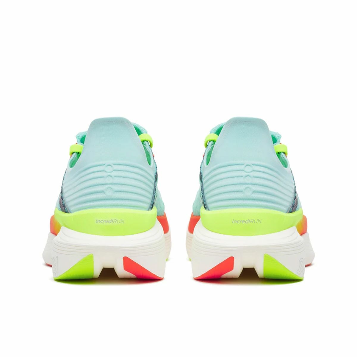 サッカニーSauconyランニングランシューシューズ靴エンドルフィンエリート2ENDORPHINELITE2S30994-131メンズレディースユニセックス26SP春夏