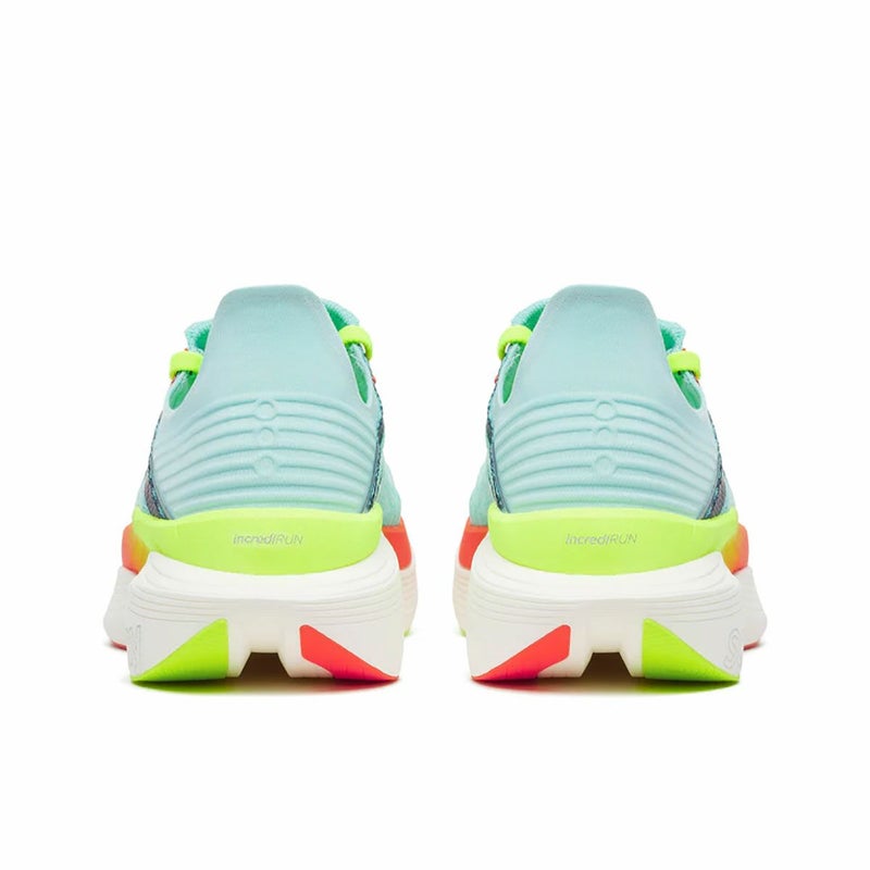 サッカニーSauconyランニングランシューシューズ靴エンドルフィンエリート2ENDORPHINELITE2S30994-131メンズレディースユニセックス26SP春夏