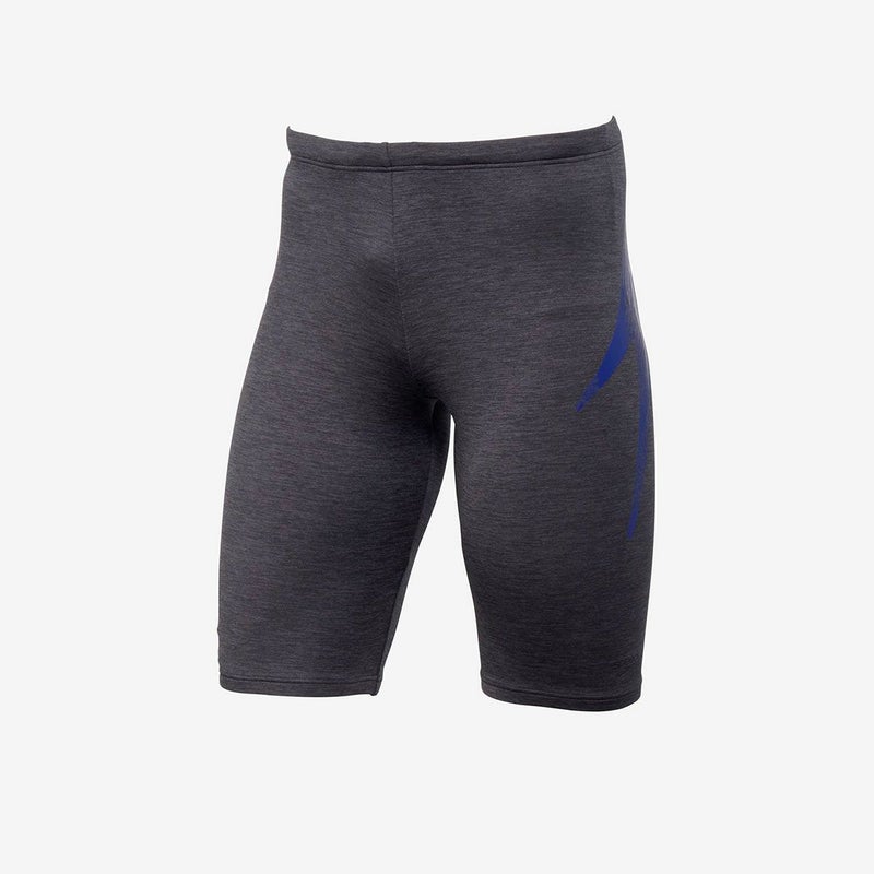 スピードSPEEDOスイムフィットネス競泳水着ジオメブーンジャマーSF62611-DBメンズ男性26S1