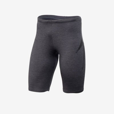 スピードSPEEDOスイムフィットネス競泳水着ジオメブーンジャマーSF62611-KXメンズ男性26S1